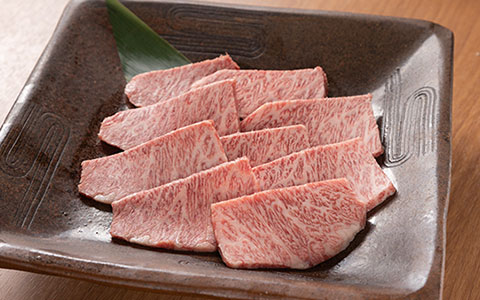 お料理