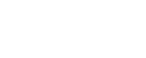 焼肉処かわ牛