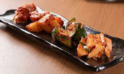 top-slider2