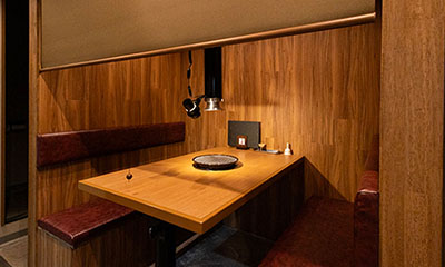 top-slider4