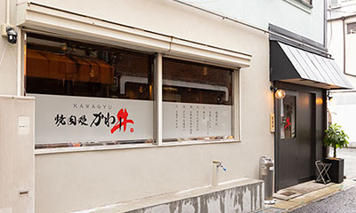 top-slider6